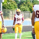 Elijah Wardlaw