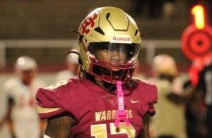 Week 0 Recap- Standout Offensive Performances Across the State