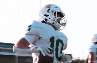 2026 Rankings Update- Explosive RBs Added to Our List