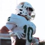 Postseason Round 2: Three Must Watch Matchups This Week