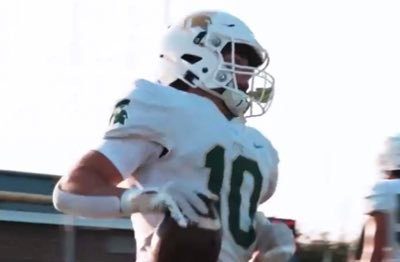 Postseason Round 2: Three Must Watch Matchups This Week