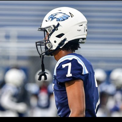 Future Playmakers: 2026 WRs to Keep an Eye On