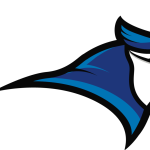 Minnesota West Comm &amp; Tech