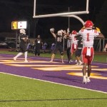 LSWA Week 9 Polls | Louisiana High School Football Rankings