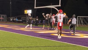 LSWA Week 9 Polls | Louisiana High School Football Rankings