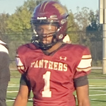 Scoring Machines: Standout TD Leaders of Maryland’s 2026 Season