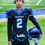 Chaos Creators: 1A Linebackers That You Need To Know