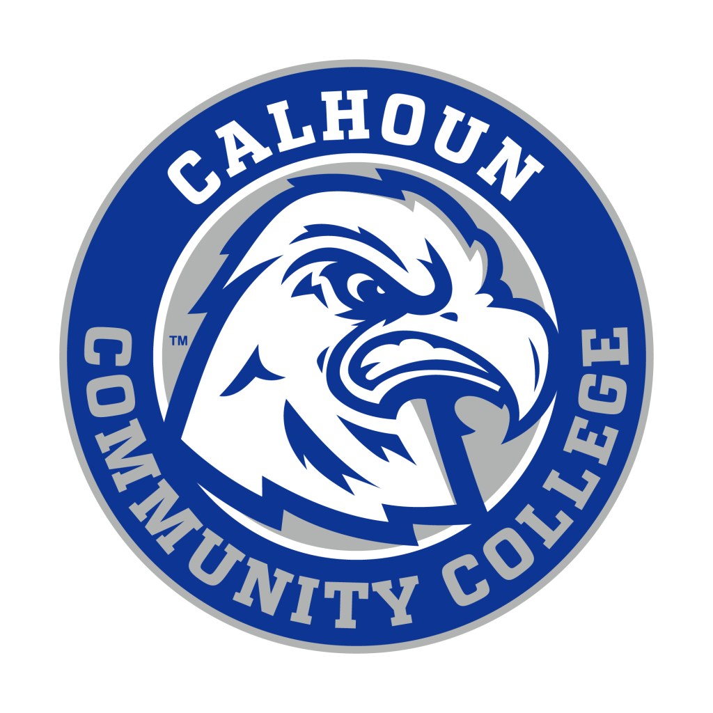 Calhoun CC