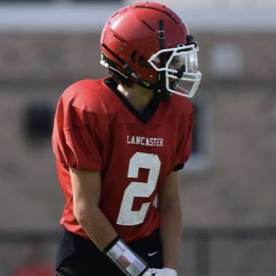 <span class="pn-tooltip pn-player-link">
        <span class="name-pointer">Week 7 Breakout Performances From Section VI</span>
        <span class="info-box not-prose" style="background: linear-gradient(to bottom, rgba(193,25,32, 0.95) 0%,rgba(193,25,32, 1) 100%)">
            <a href="https://prepredzone.com/2024/10/week-7-breakout-performances-from-section-vi/" class="link-wrap">
                                    <span class="player-img"><img src="https://prepredzone.com/wp-content/uploads/sites/3/2024/10/Brandon-Budelewski-crop-321x211-1729467099.jpg?w=150&h=150&crop=1" alt="Week 7 Breakout Performances From Section VI"></span>
                
                <span class="player-details">
                    <span class="first-name">Week</span>
                    <span class="last-name">7 Breakout Performances From Section VI</span>
                    <span class="measurables">
                                            </span>
                                    </span>
                <span class="player-rank">
                                                        </span>
                                    <span class="state-abbr"></span>
                            </a>

                    </span>
    </span>
