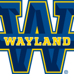 Wayland Baptist