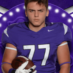 Colton Martin