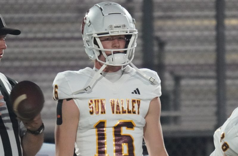 <span class="pn-tooltip pn-player-link">
        <span class="name-pointer">Sun Valley at Marvin Ridge – Overall Standouts</span>
        <span class="info-box not-prose" style="background: linear-gradient(to bottom, rgba(193,25,32, 0.95) 0%,rgba(193,25,32, 1) 100%)">
            <a href="https://prepredzone.com/2024/10/sun-valley-at-marvin-ridge-overall-standouts/" class="link-wrap">
                                    <span class="player-img"><img src="https://prepredzone.com/wp-content/uploads/sites/3/2024/10/DSC00961-crop-4800x3152-1730151753.jpg?w=150&h=150&crop=1" alt="Sun Valley at Marvin Ridge – Overall Standouts"></span>
                
                <span class="player-details">
                    <span class="first-name">Sun</span>
                    <span class="last-name">Valley at Marvin Ridge – Overall Standouts</span>
                    <span class="measurables">
                                            </span>
                                    </span>
                <span class="player-rank">
                                                        </span>
                                    <span class="state-abbr"></span>
                            </a>

            
        </span>
    </span>
