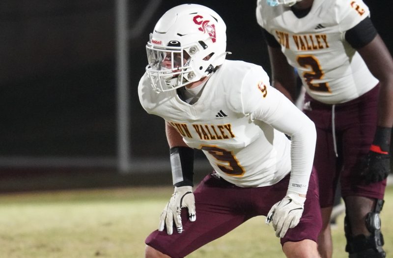 <span class="pn-tooltip pn-player-link">
        <span class="name-pointer">Sun Valley at Marvin Ridge – Overall Standouts</span>
        <span class="info-box not-prose" style="background: linear-gradient(to bottom, rgba(193,25,32, 0.95) 0%,rgba(193,25,32, 1) 100%)">
            <a href="https://prepredzone.com/2024/10/sun-valley-at-marvin-ridge-overall-standouts/" class="link-wrap">
                                    <span class="player-img"><img src="https://prepredzone.com/wp-content/uploads/sites/3/2024/10/DSC00961-crop-4800x3152-1730151753.jpg?w=150&h=150&crop=1" alt="Sun Valley at Marvin Ridge – Overall Standouts"></span>
                
                <span class="player-details">
                    <span class="first-name">Sun</span>
                    <span class="last-name">Valley at Marvin Ridge – Overall Standouts</span>
                    <span class="measurables">
                                            </span>
                                    </span>
                <span class="player-rank">
                                                        </span>
                                    <span class="state-abbr"></span>
                            </a>

            
        </span>
    </span>

