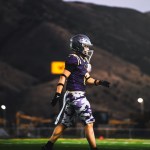Carter Ward