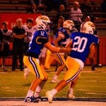 Dalton Steinke