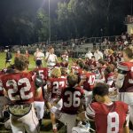 Division-III Select Preview Notes | LHSAA State Championships