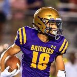 An Early Look: Top Defensive Backs to Watch in 2026