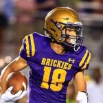 Indiana Prospect Camp: In-State Top Performers