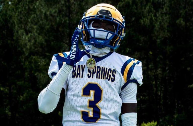 2026 Prospects Expected To Have A Big Offseason
