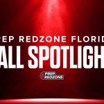 Fall Forecast: 2026–2027 Prospects Set to Breakout This Season