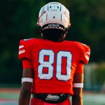 Jordan McAfee