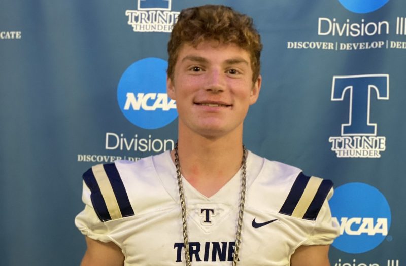 5 Underrated Recruits Who Deserve More Attention