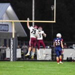 Cody Hengesbach