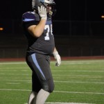 Hunter Lemke