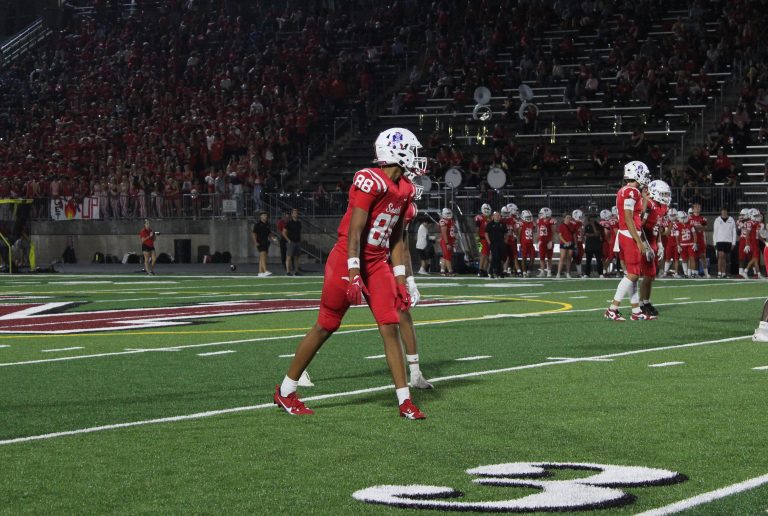 2024 National Tight End&#039;s Day | Under the Radar TEs to Watch