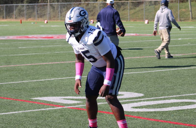<span class="pn-tooltip pn-player-link">
        <span class="name-pointer">Concordia Prep vs. Gilman: Players who caught our attention</span>
        <span class="info-box not-prose" style="background: linear-gradient(to bottom, rgba(193,25,32, 0.95) 0%,rgba(193,25,32, 1) 100%)">
            <a href="https://prepredzone.com/2024/10/concordia-prep-vs-gilman-players-who-caught-our-attention/" class="link-wrap">
                                    <span class="player-img"><img src="https://prepredzone.com/wp-content/uploads/sites/3/2024/10/A055C358_241019_DJ0C-crop-2467x1620-1729795710.jpg?w=150&h=150&crop=1" alt="Concordia Prep vs. Gilman: Players who caught our attention"></span>
                
                <span class="player-details">
                    <span class="first-name">Concordia</span>
                    <span class="last-name">Prep vs. Gilman: Players who caught our attention</span>
                    <span class="measurables">
                                            </span>
                                    </span>
                <span class="player-rank">
                                                        </span>
                                    <span class="state-abbr"></span>
                            </a>

            
        </span>
    </span>
