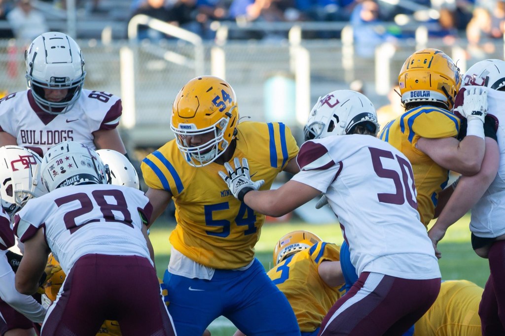 Jermaine Robert Halton-Gisi