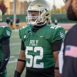 Savion Day