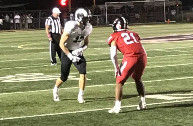 Highland vs. West: Prospect Evaluations and Hidden Gems