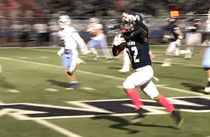 Layton vs. Syracuse: Prospect Evaluations and Hidden Gems