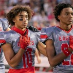 Jaylen Mack