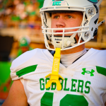 Walker Dietze
