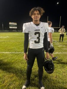 6A QBs to Watch in 2025
