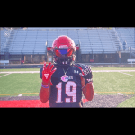 Jamier Graves Miller