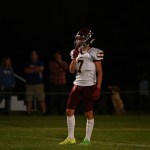 Jake Hayes