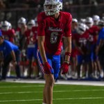 Brody Wilhelm