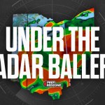 Underrated Olentangy Underclassmen Pt.1