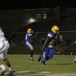 Anthony Wright