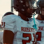 Jamir Neal