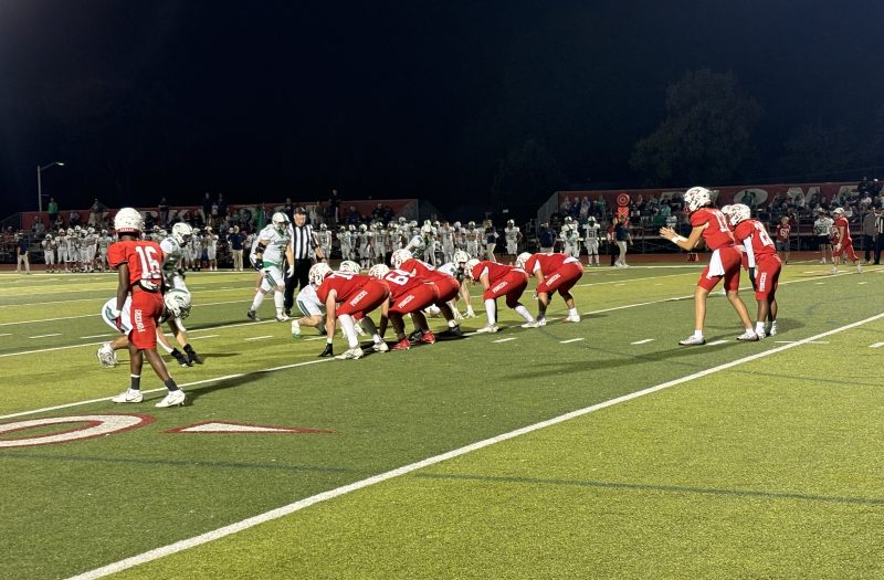 Kirkwood vs. Marquette: Offensive Top Performers