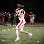 Grant Hocker