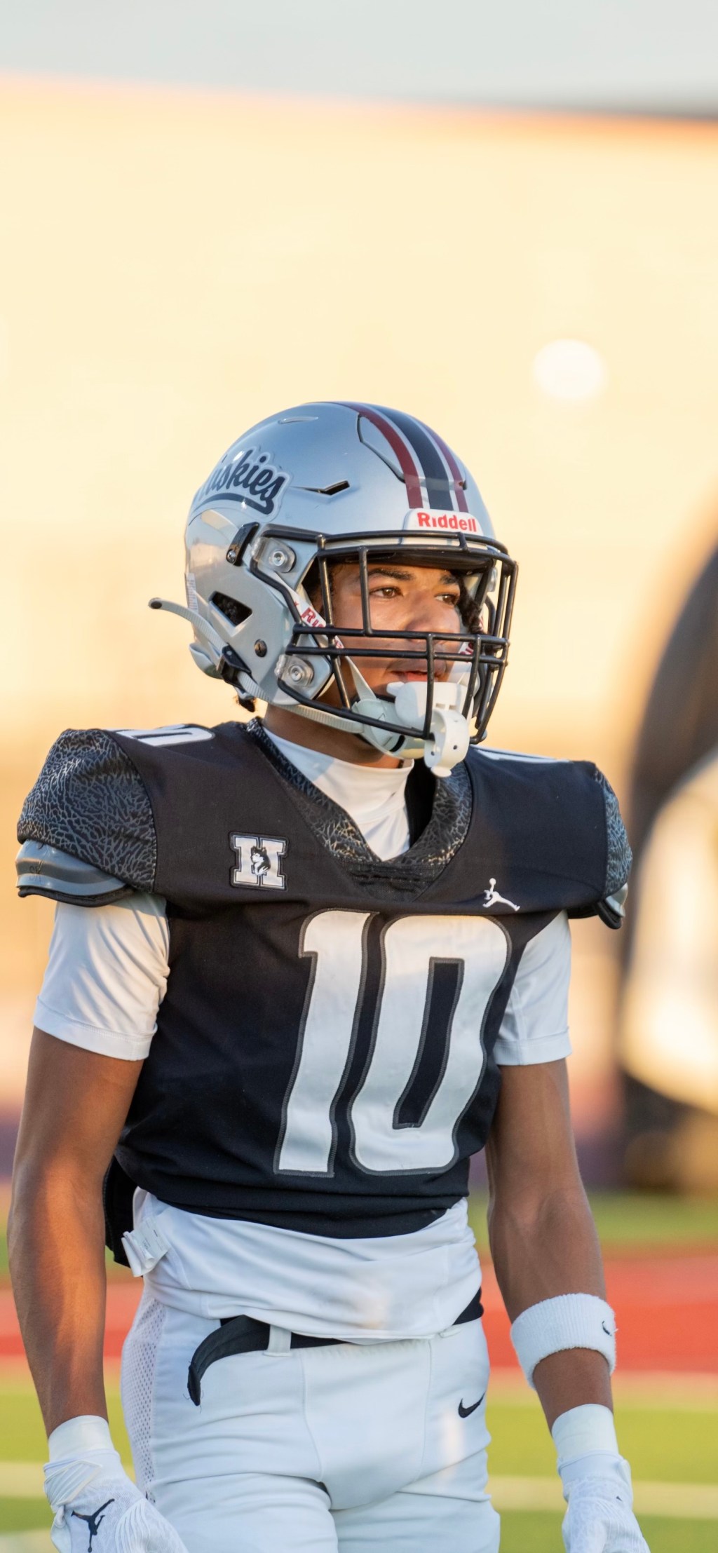 Updated 2028 Arizona Rankings