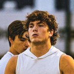 Kyle Hogan