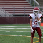 Jackson Boyer
