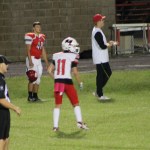 Wyatt Grammer