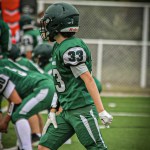 Greyson Srebnik